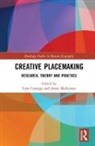 Cara (University of Brighton Courage, Cara Courage, Courage Cara, Anita Mckeown - Creative Placemaking