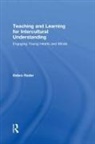 Debra Rader, Rader Debra - Teaching and Learning for Intercultural Understanding