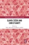 Sotiris (University of Winchester Mitralexis, Sotiris Skliris Mitralexis, Sotiris Mitralexis, Mitralexis Sotiris, Dionysios Skliris - Slavoj Zizek and Christianity