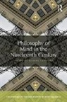 Sandra Lapointe, Sandra Lapointe - Philosophy of Mind in the Nineteenth Century