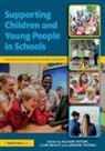 Allison (Newman University Tatton, Clare Bright, Allison Tatton, Lorraine Thomas, Thomas Lorraine - Supporting Children and Young People in Schools
