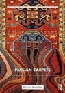 Minoo Moallem, Moallem Minoo - Persian Carpets