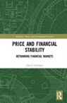 David Harrison, David (Dac Beachcroft Llp Harrison - Price and Financial Stability