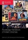 K. Dissanayake Gokulsing, Wimal Dissanayake, Dissanayake Wimal, K Moti Gokulsing, K. Gokulsing, K. Moti Gokulsing - Routledge Handbook of Indian Cinemas