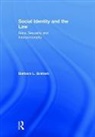 Barbara L. Graham, Barbara L. (University of Missouri-St. Lou Graham - Social Identity and the Law