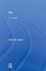 Deborah Lupton, Lupton Deborah - Fat