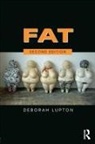 Deborah Lupton, Deborah (University of New South Wales Lupton, Lupton Deborah - Fat