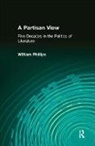 William Phillips, Phillips William - Partisan View