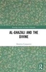 Massimo Campanini, Massimo (Formerly Oriental University Campanini, Massimo (Oriental University Campanini, Campanini Massimo - Al-Ghazali and the Divine
