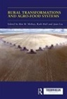 Ben M. Hall Mckay, Ruth Hall, Hall Ruth, Juan Liu, Liu Juan, Ben M. Mckay - Rural Transformations and Agro-Food Systems