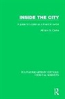 William Clarke - Inside the City