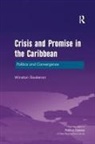 Winston Dookeran - Crisis and Promise in the Caribbean