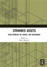 Ben Caldecott, Ben Caldecott - Stranded Assets