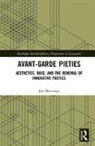 Joel Bettridge, Bettridge Joel - Avant-Garde Pieties