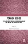 Anat Gur - Foreign Bodies