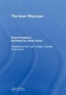 Roger Neighbour, Neighbour Roger, Jamie Hynes - Inner Physician