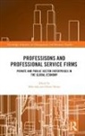 Mike Muzio Saks, Daniel Muzio, Muzio Daniel, Mike Saks, Saks Mike - Professions and Professional Service Firms