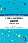 Matthew Proctor Freeman, Matthew Freeman, Freeman Matthew, William Proctor, Proctor William - Global Convergence Cultures