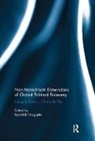 Byasdeb (University of Kalyani Dasgupta, Byasdeb (University of Kalyano Dasgupta, Byasdeb Dasgupta, Dasgupta Byasdeb - Non-Mainstream Dimensions of Global Political Economy