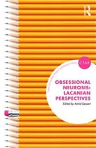 Astrid Gessert, Astrid Gessert - Obsessional Neurosis