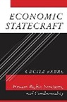 Cecile Fabre, Cécile Fabre - Economic Statecraft