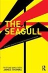 Anatoly Efros, James Thomas - Seagull