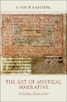 Eitan Fishbane, Eitan (Assistant Professor of Jewish Tho Fishbane - Art of Mystical Narrative