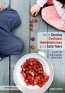 Tony Cotton, Tony (Leeds Metropolitan University Cotton, Cotton Tony - How to Develop Confident Mathematicians in the Early Years