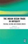 Matthew Adam Cobb, Matthew Adam (University of Wales Trinity Sa Cobb, Matthew Adam Cobb - Indian Ocean Trade in Antiquity