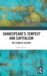 Helen Scott, Scott Helen - Shakespeare''s Tempest and Capitalism