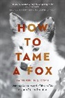 Lee Alan Dugatkin, Lee Alan Trut Dugatkin, Lee Alan Dugatkin (University of Washington), Lyudmila Trut - How to Tame a Fox (And Build a Dog)