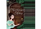 Jane Austen, Rebecca Stevens, Rebecca Austen Stevens, Davide Ortu - Oxford Reading Tree Treetops Greatest Stories: Oxford Level 20: