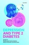 Khalida (Professor of Psychiatry and Medic Ismail, Andreas Barthel, Andreas (Associate Professor of Medicine Barthel, Stefan R Bornstein, Stefan R. Bornstein, Stefan R. (Professor of Medicine Bornstein... - Depression and Type 2 Diabetes