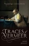 Jane Jelley - Traces of Vermeer