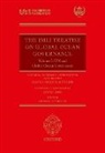 David M (Nottingham Trent Ong, Dino Kritsiotis, David M Ong - Imli Treatise on Global Ocean Governance