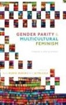 Ruth (Professor of Constitutional Law Rubio-Marin, Will Kymlicka, Ruth Rubio-Marin, Ruth Rubio-Marín - Gender Parity and Multicultural Feminism