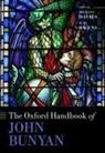 Michael (Senior Lecturer in English Davies, Michael Davies, W. R. Owens, Owens W. R. - Oxford Handbook of John Bunyan