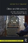 Somaiyeh Falahat, Somaiyeh (Lynen Research Fellow At the Un Falahat - Cities and Metaphors