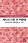 Peter James Kearney, Peter James (University College Cork Kearney - Healing Rites of Passage
