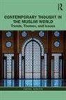 Carool Kersten, Carool (King''s College London Kersten - Contemporary Thought in the Muslim World