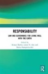 Betsan Te Aho Martin, Maria Humphries-Kil, Betsan Martin, Linda Te Aho - Responsability