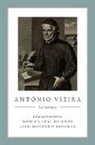 Antonio Vieira