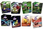Alison Hawes, Hawes Alison, Marilyn Joyce, Joyce Marilyn, Janice Pimm, Janice Hawes Pimm... - Project X Code: Bugtastic & Galactic Orbit Class Pack of 24