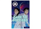 Andy Briggs, Steve Cole, Steve Briggs Cole, Joanna Nadin, James Gifford, Alex Paterson... - Project X Comprehension Express: Stage 3: Dare to Succeed