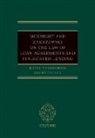 Lec, Counsel Lecturer, Rafal (Counsel Zakrzewski, Geoff Fuller, Geoffrey Fuller, Fuller Geoffrey... - Mcknight and Zakrzewski on the Law of Loan Agreements and Syndicated