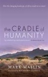 Mark Maslin, Mark (Professor of Geography Maslin - Cradle of Humanity