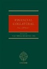 Matthias (Professor (Chair) of Financia Haentjens, Matthias Haentjens - Financial Collateral