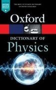Richard (University of Cambridge) Law Rennie, Jonathan Law, Law Jonathan, Richard Rennie, Rennie Richard - Dictionary of Physics