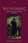 Frederick C Beiser, Frederick C. Beiser, Frederick C. (Syracuse University) Beiser - Weltschmerz