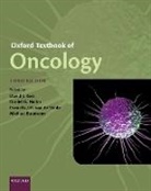 David J. (Professor of Cancer Medicine Kerr, Michael Baumann, Baumann Michael, Daniel G. Haller, David J. Kerr, Kerr David J.... - Oxford Textbook of Oncology